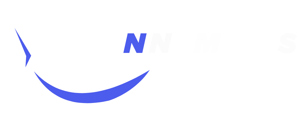 Usa N Numbers